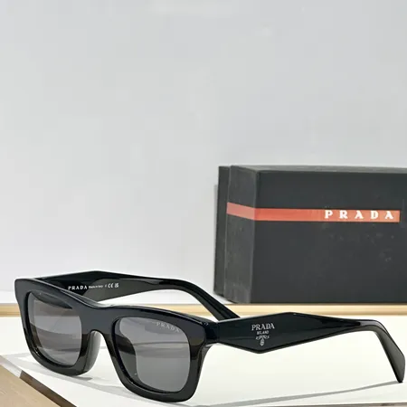  スーパーコピー プラダ サングラス