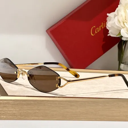 スーパーコピー クロムハーツ サングラス