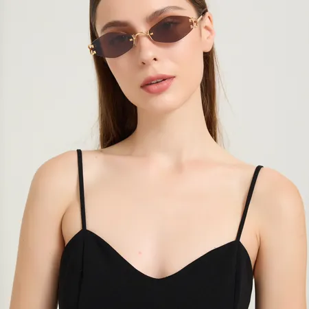 スーパーコピー カルティエ サングラス