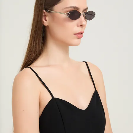 スーパーコピー クロムハーツ サングラス