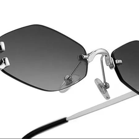 スーパーコピー クロムハーツ サングラス