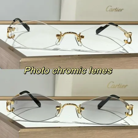 スーパーコピー クロムハーツ サングラス