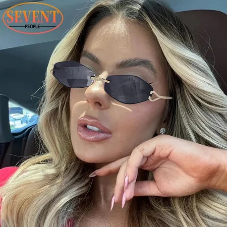 スーパーコピー クロムハーツ サングラス