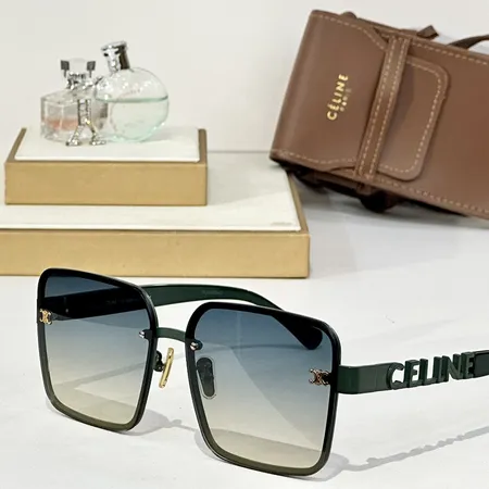 スーパーコピー ロエベ サングラス