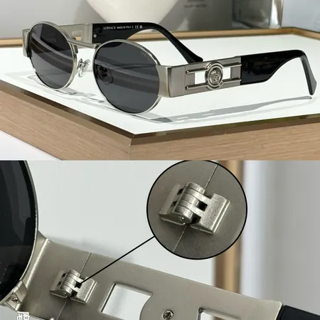 スーパーコピー バーバリー ス サングラス