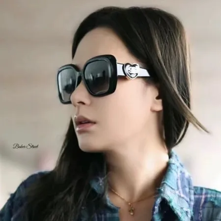 スーパーコピー シャネル サングラス