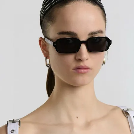  スーパーコピー グッチ サングラス