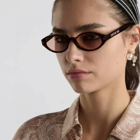 スーパーコピー ディオール サングラス