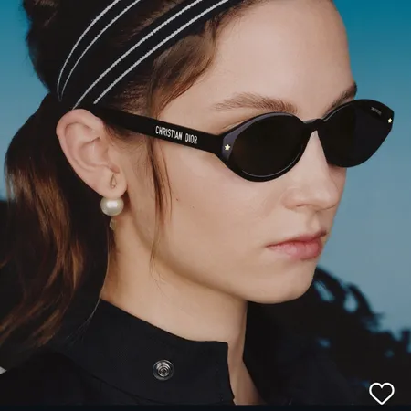  スーパーコピー グッチ サングラス