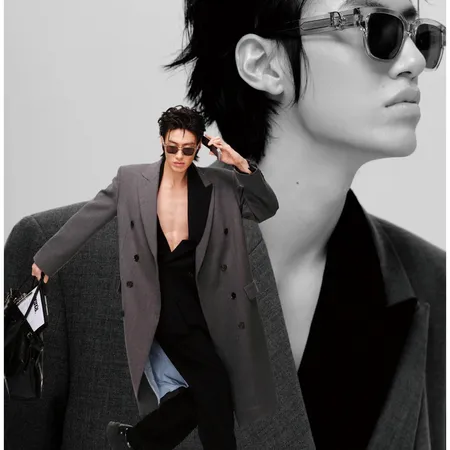  スーパーコピー グッチ サングラス