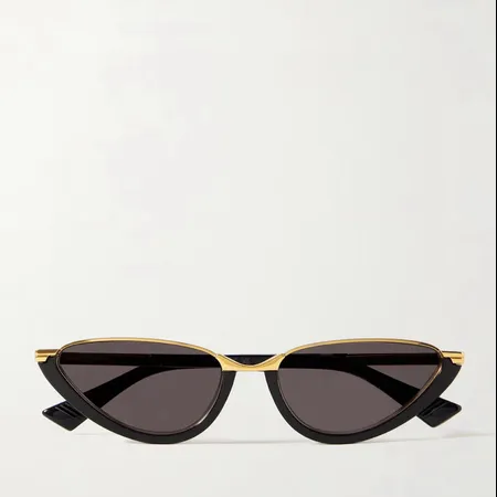  スーパーコピー ボッテガ ヴェネタ サングラス