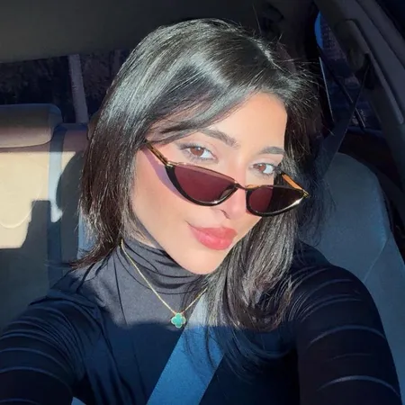 スーパーコピー ボッテガ ヴェネタ サングラス