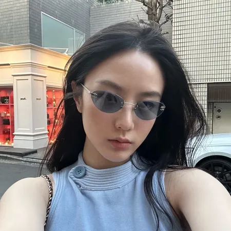 スーパーコピー シャネル サングラス