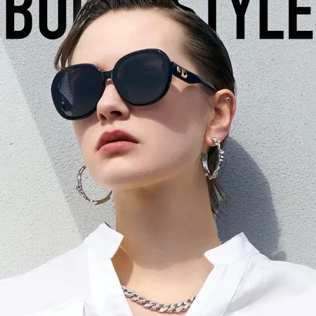 スーパーコピー グッチ サングラス