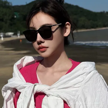 スーパーコピー シャネル サングラス