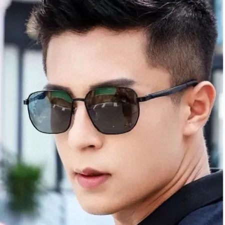 スーパーコピー グッチ サングラス