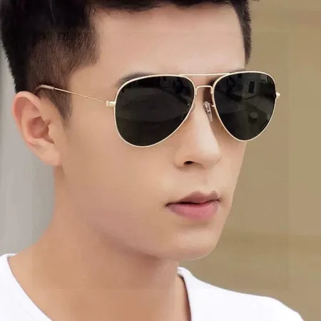 スーパーコピー グッチ サングラス