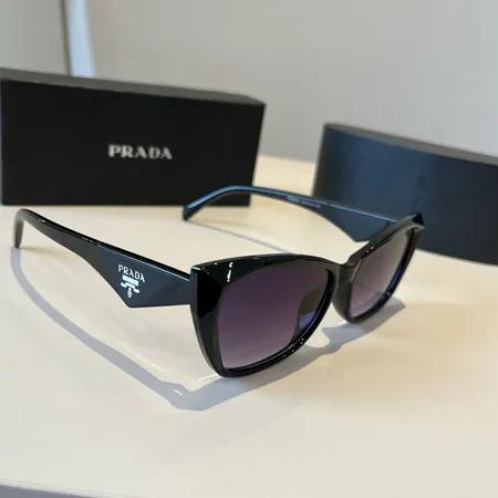  スーパーコピー プラダ サングラス