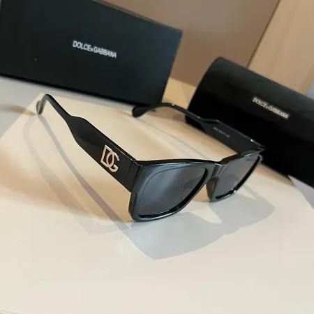 スーパーコピー ドルチェ＆ガッバーナ サングラス