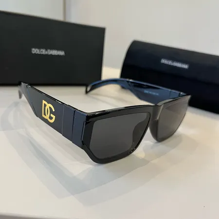 スーパーコピー ドルチェ＆ガッバーナ サングラス
