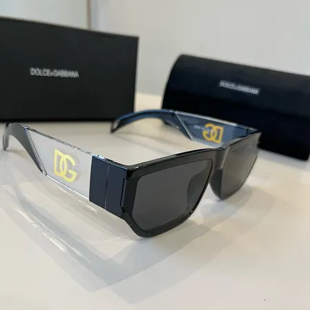 スーパーコピー ドルチェ＆ガッバーナ サングラス