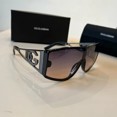 スーパーコピー ドルチェ＆ガッバーナ サングラス