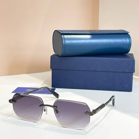 スーパーコピー ショパール サングラス