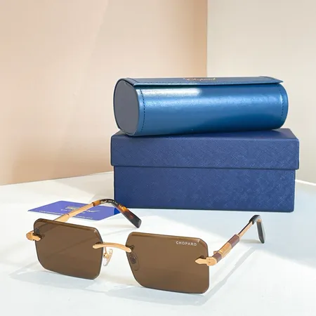 スーパーコピー ショパール サングラス