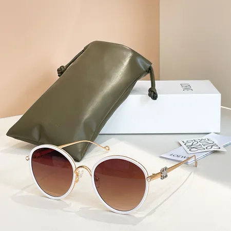 スーパーコピー ロエベ サングラス