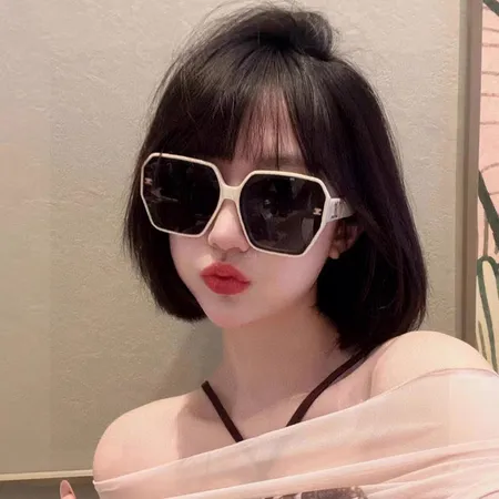 スーパーコピー セリーヌ サングラス