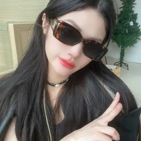 スーパーコピー セリーヌ サングラス