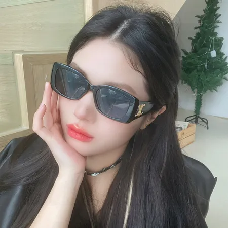 スーパーコピー セリーヌ サングラス