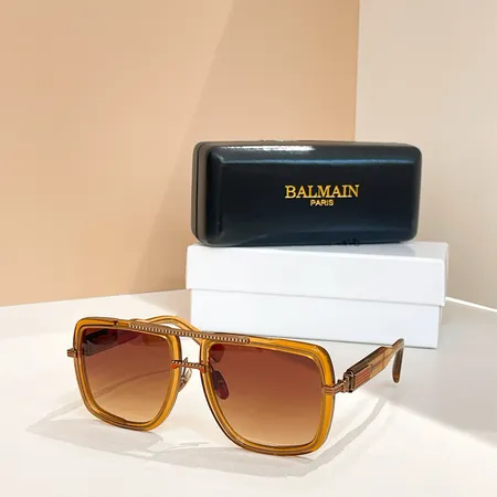 スーパーコピー セリーヌ サングラス