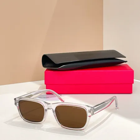 スーパーコピー イブサンローラン サングラス