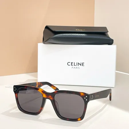 スーパーコピー セリーヌ サングラス