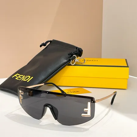  スーパーコピー ヴェルサーチ サングラス