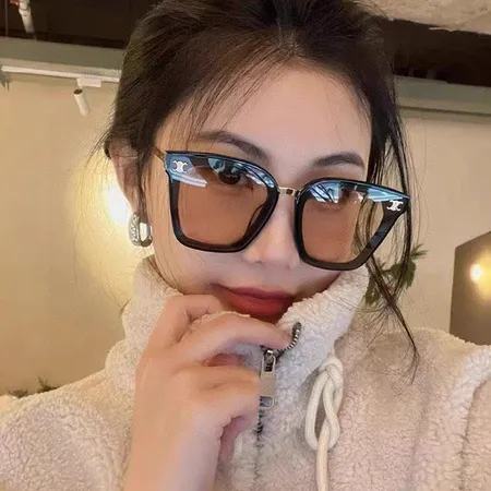 スーパーコピー セリーヌ サングラス