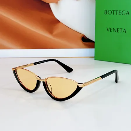 スーパーコピー ボッテガ ヴェネタ サングラス