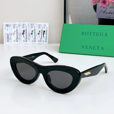 スーパーコピー ボッテガ ヴェネタ サングラス