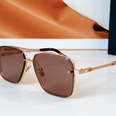 スーパーコピー ドルチェ＆ガッバーナ サングラス