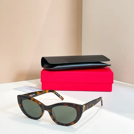 スーパーコピー イブサンローラン サングラス