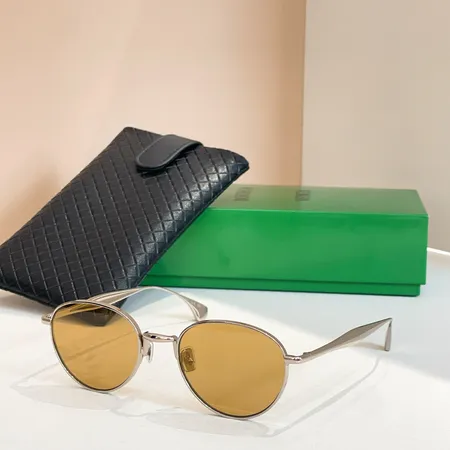 スーパーコピー ボッテガ ヴェネタ サングラス