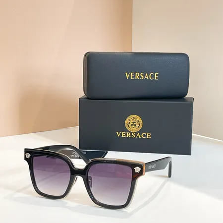 スーパーコピー ヴェルサーチ サングラス