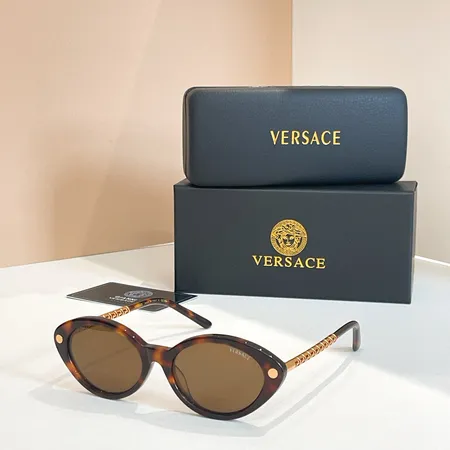 スーパーコピー ヴェルサーチ サングラス