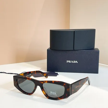  スーパーコピー プラダ サングラス