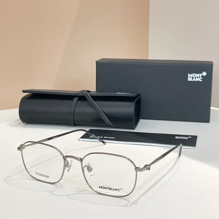 スーパーコピー モンブラン サングラス