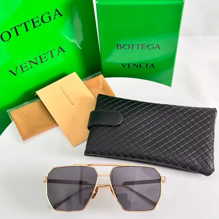 スーパーコピー ボッテガ ヴェネタ サングラス
