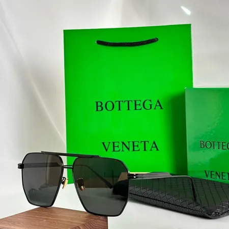 スーパーコピー ボッテガ ヴェネタ サングラス