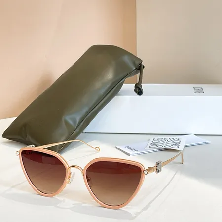 スーパーコピー ロエベ サングラス