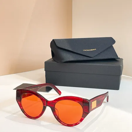 スーパーコピー ドルチェ＆ガッバーナ サングラス